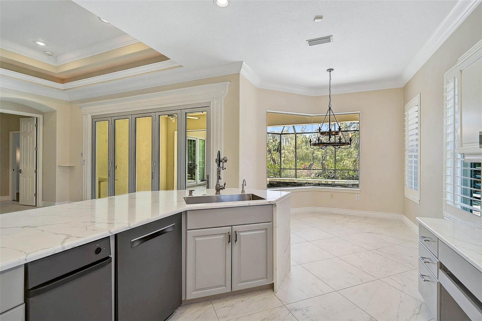 13 BAYHEAD LN, OSPREY, FL — photo 15