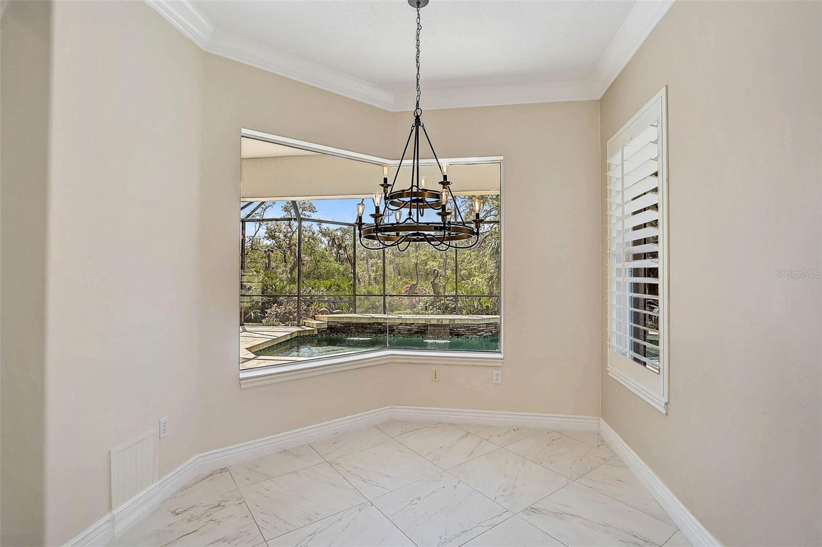 13 BAYHEAD LN, OSPREY, FL — photo 16