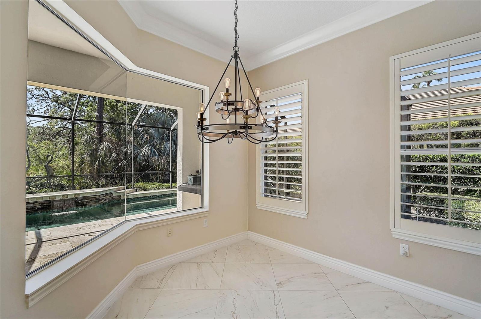 13 BAYHEAD LN, OSPREY, FL — photo 17