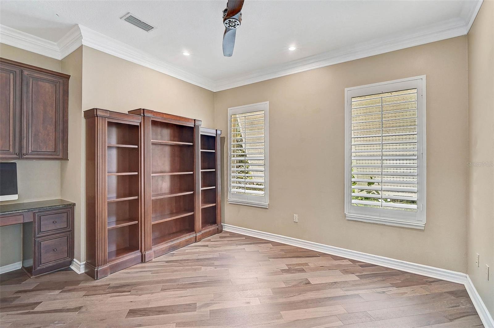 13 BAYHEAD LN, OSPREY, FL — photo 19