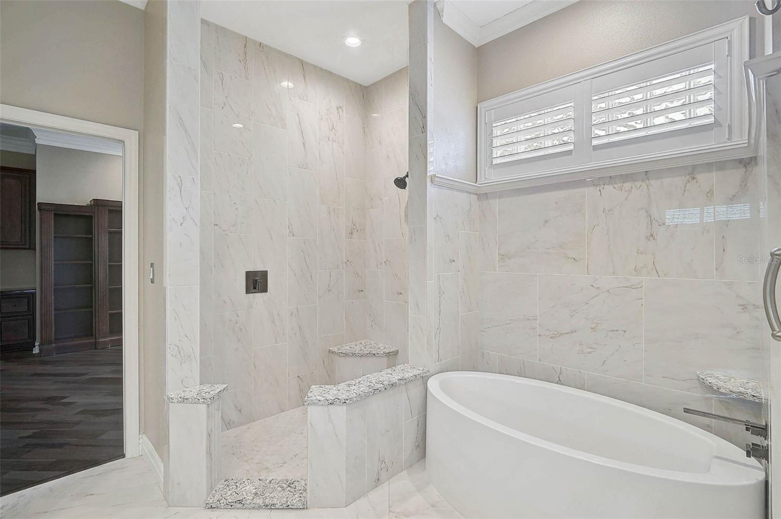 13 BAYHEAD LN, OSPREY, FL — photo 27
