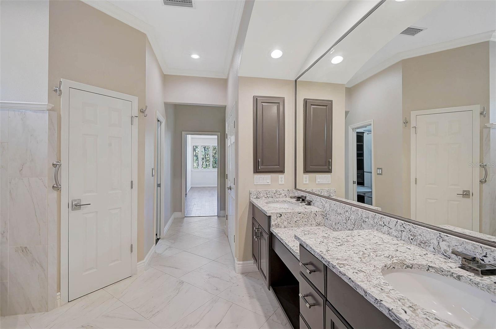 13 BAYHEAD LN, OSPREY, FL — photo 28