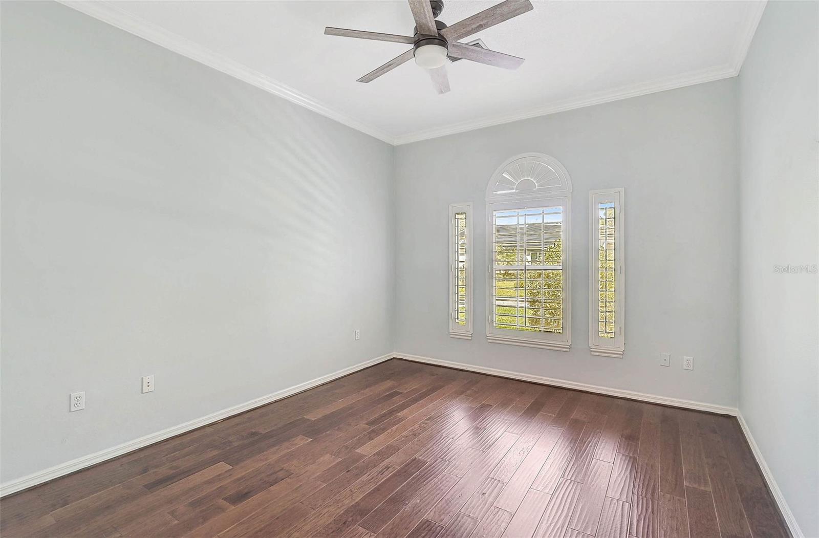 13 BAYHEAD LN, OSPREY, FL — photo 29