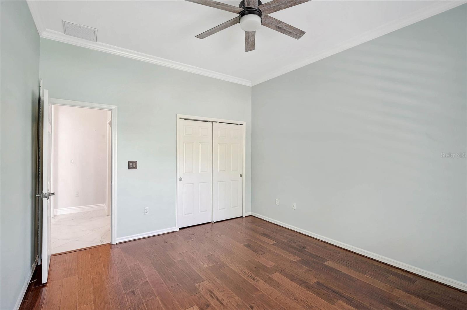 13 BAYHEAD LN, OSPREY, FL — photo 30