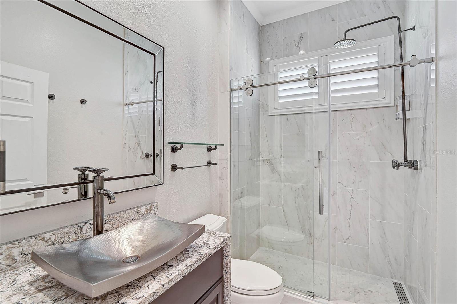 13 BAYHEAD LN, OSPREY, FL — photo 31
