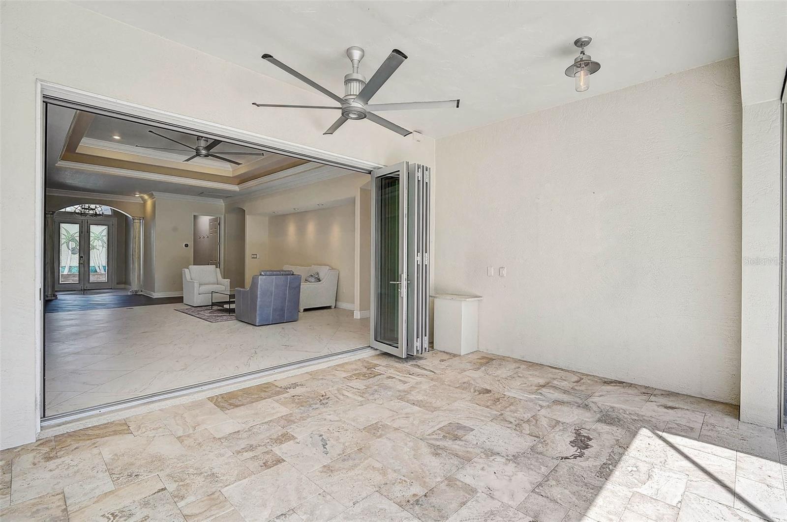 13 BAYHEAD LN, OSPREY, FL — photo 33