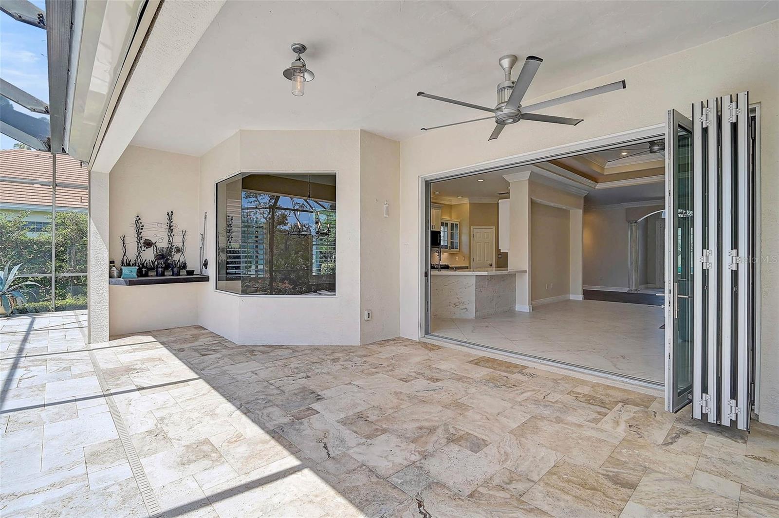 13 BAYHEAD LN, OSPREY, FL — photo 34