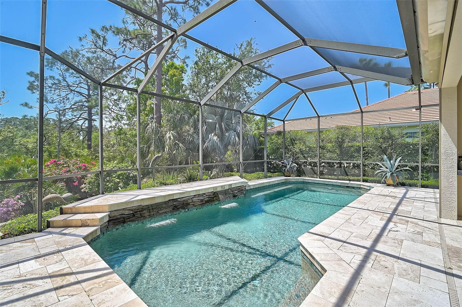 13 BAYHEAD LN, OSPREY, FL — photo 35