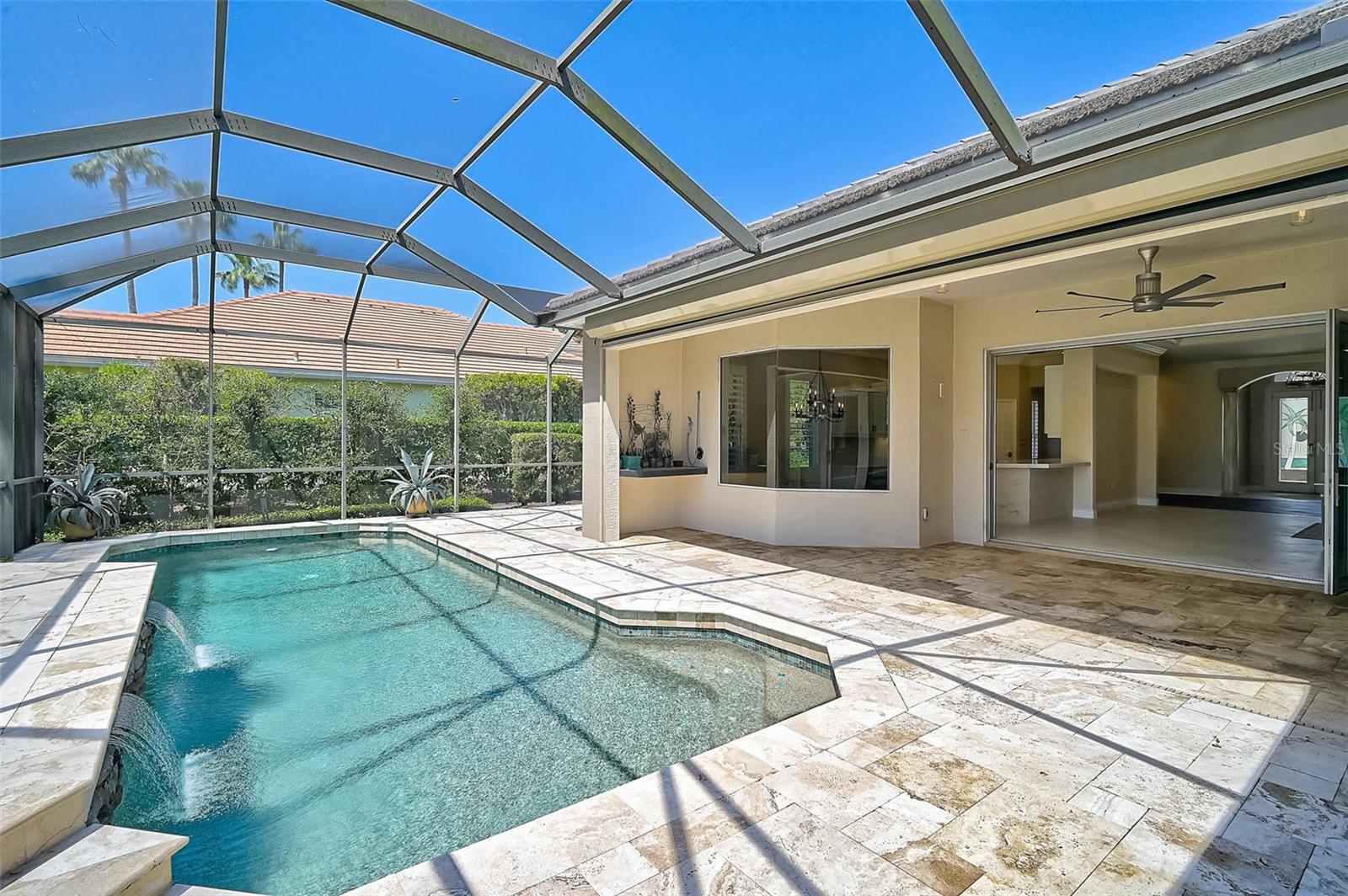 13 BAYHEAD LN, OSPREY, FL — photo 37