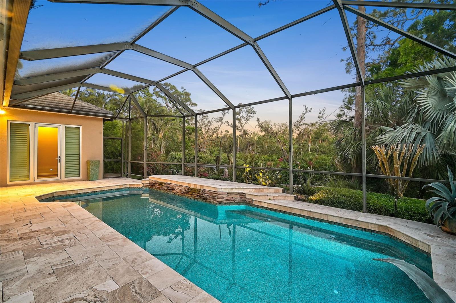 13 BAYHEAD LN, OSPREY, FL — photo 38