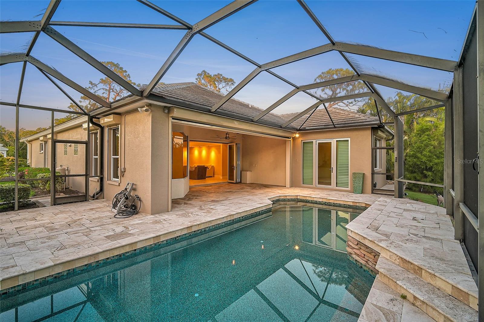 13 BAYHEAD LN, OSPREY, FL — photo 39