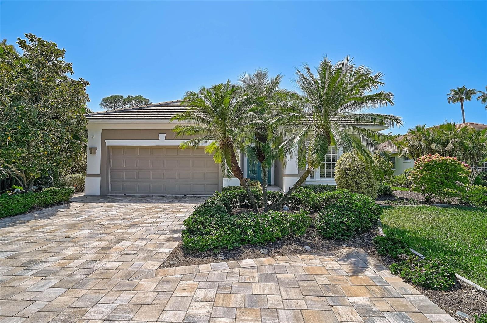 13 BAYHEAD LN, OSPREY, FL — photo 45