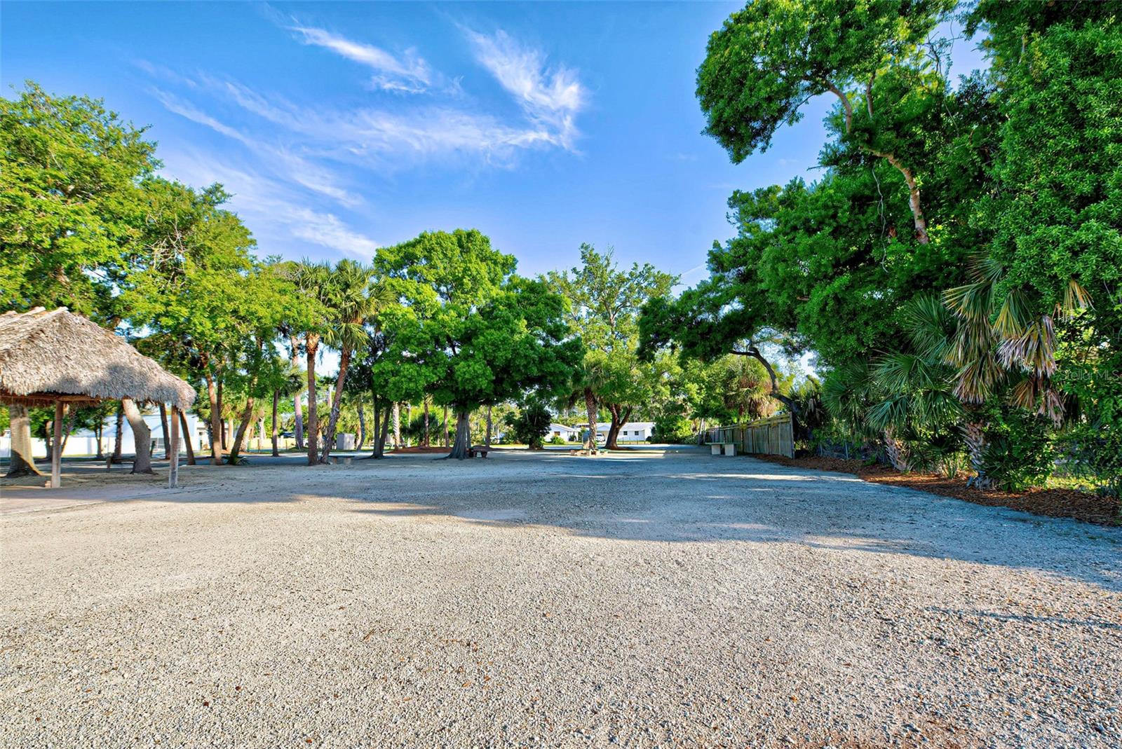 348 W DEARBORN ST, ENGLEWOOD, FL — photo 3