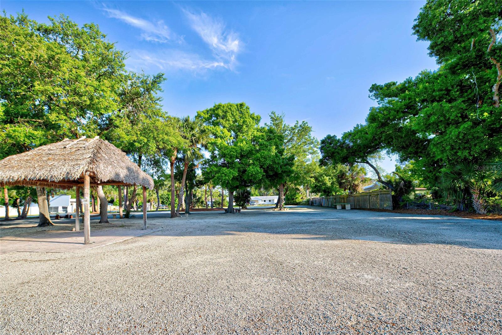 348 W DEARBORN ST, ENGLEWOOD, FL — photo 4