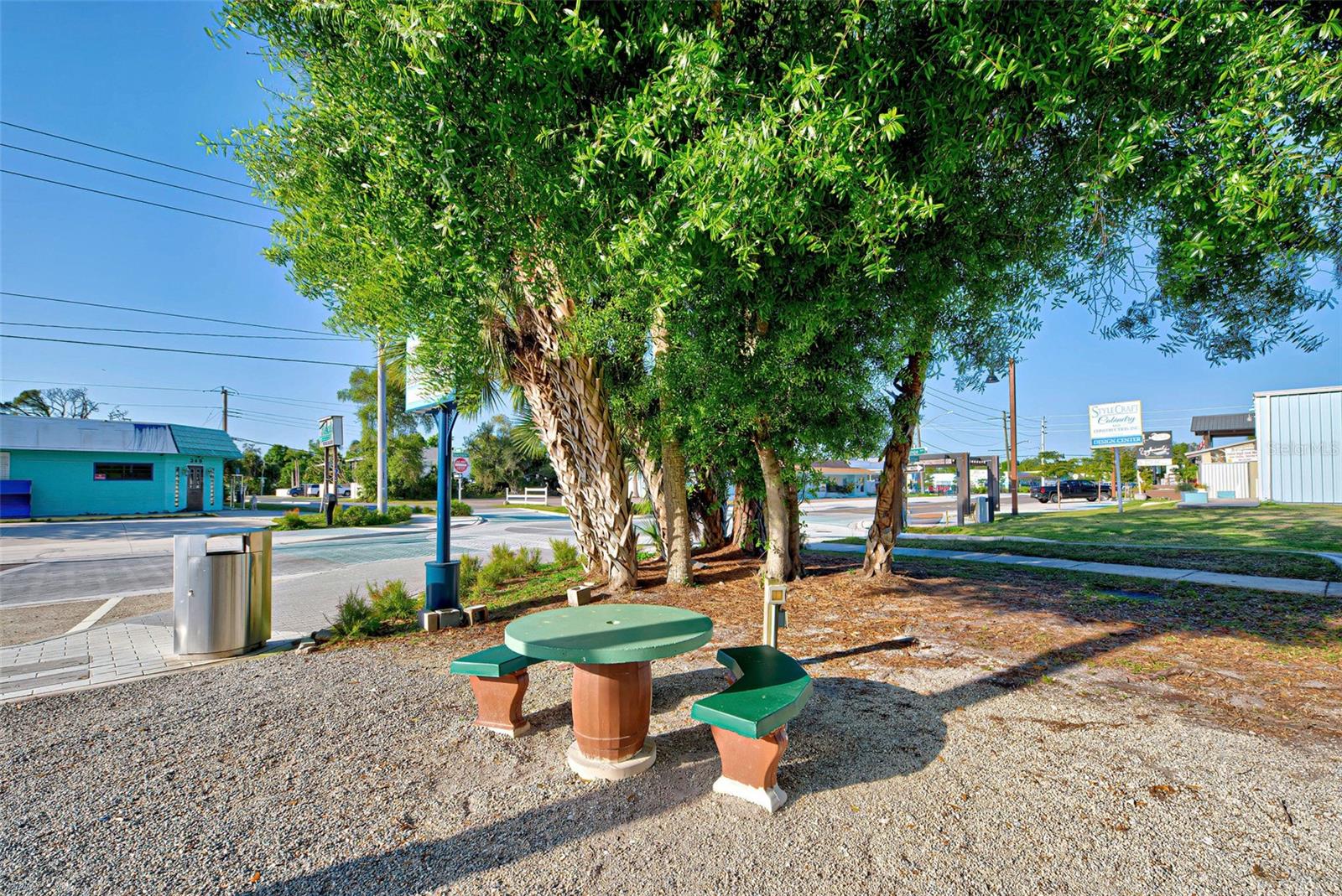 348 W DEARBORN ST, ENGLEWOOD, FL — photo 12