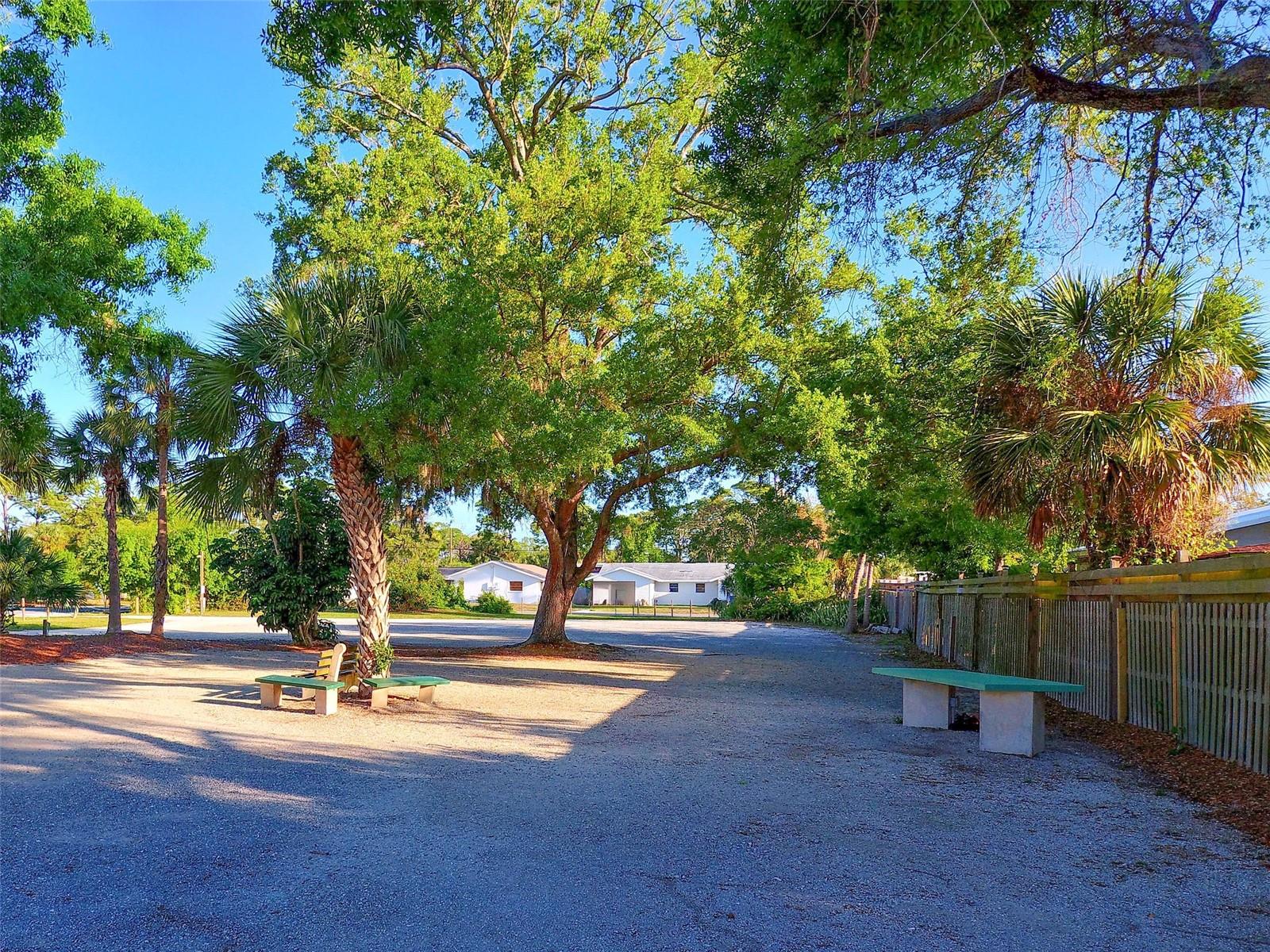 348 W DEARBORN ST, ENGLEWOOD, FL — photo 19