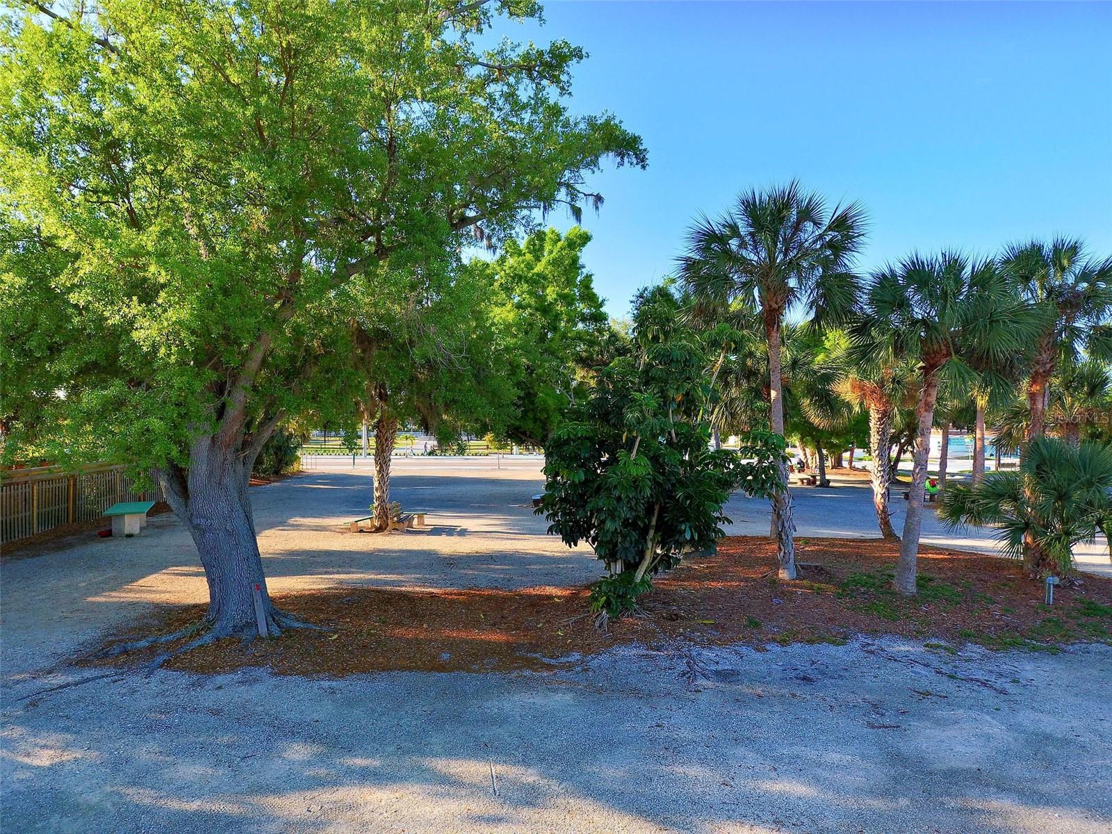 348 W DEARBORN ST, ENGLEWOOD, FL — photo 21