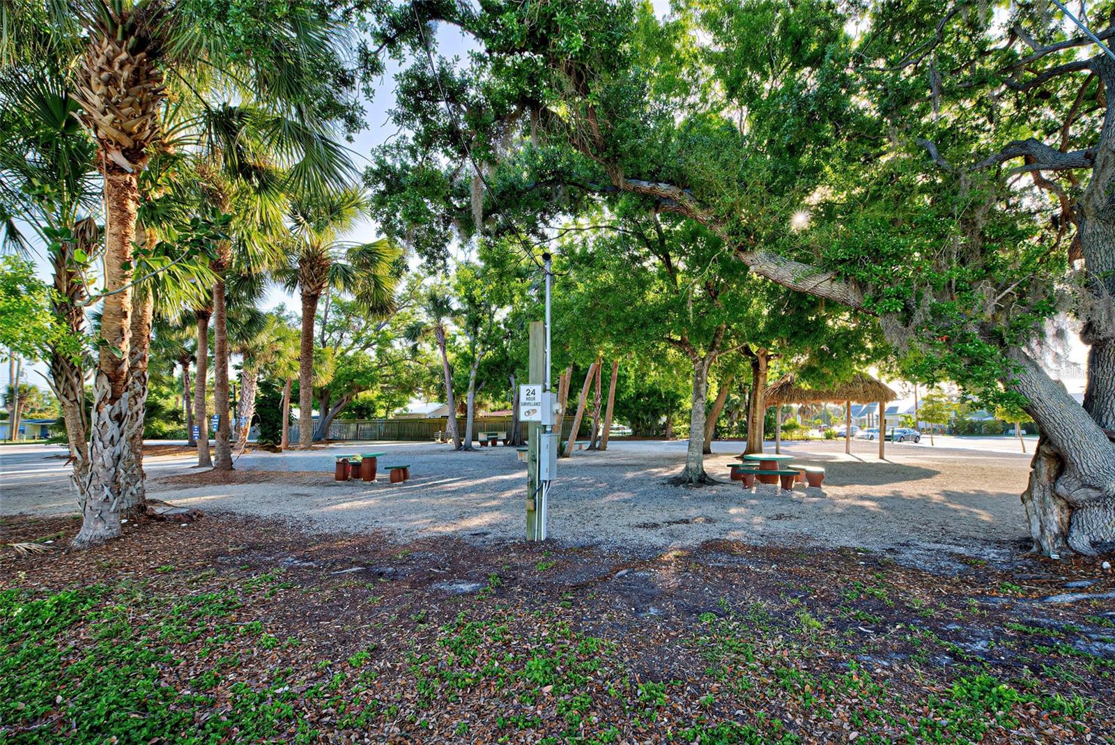 348 W DEARBORN ST, ENGLEWOOD, FL — photo 22
