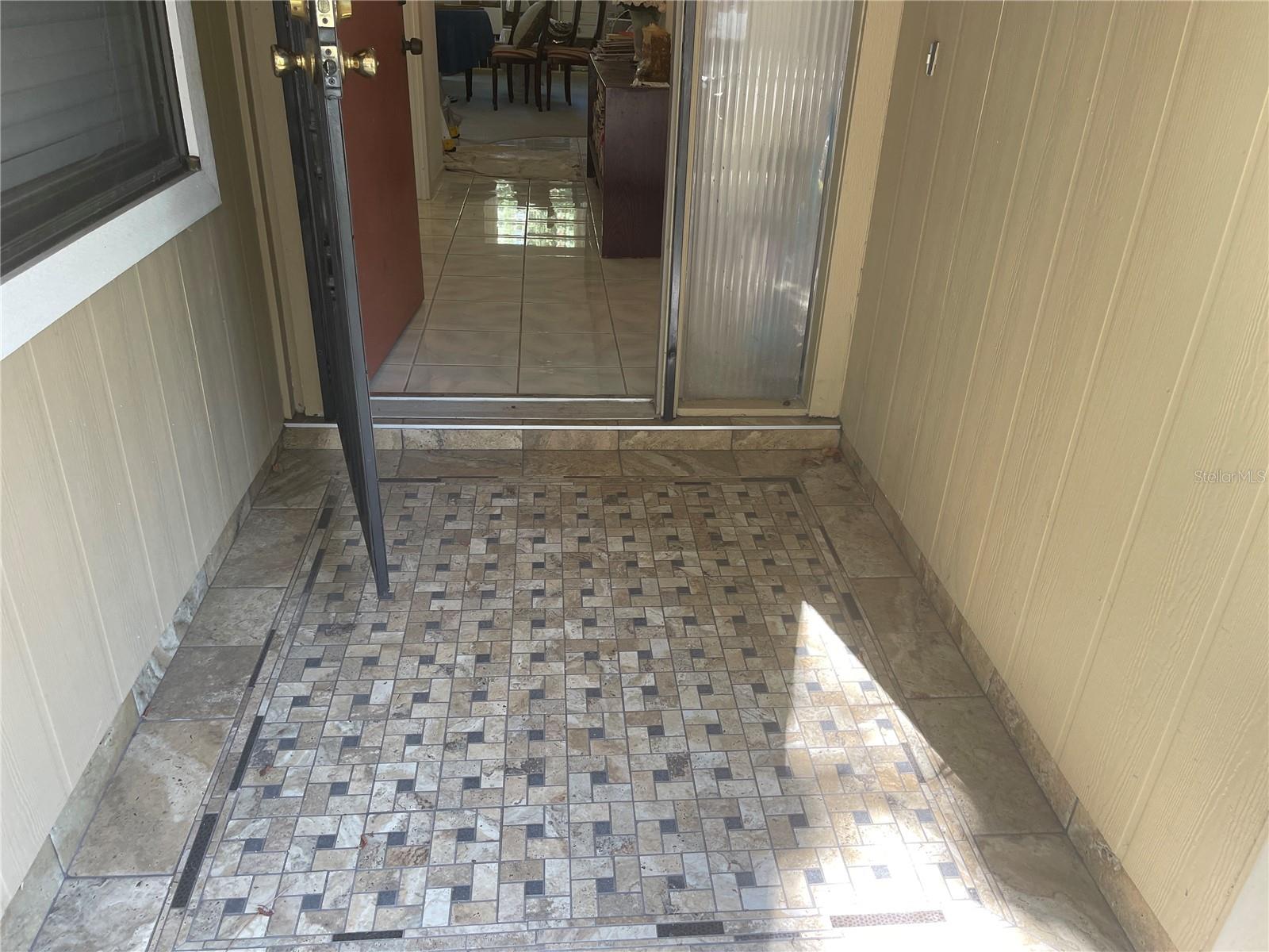 4944 VILLAGE GARDENS DR #151, SARASOTA, FL — photo 5