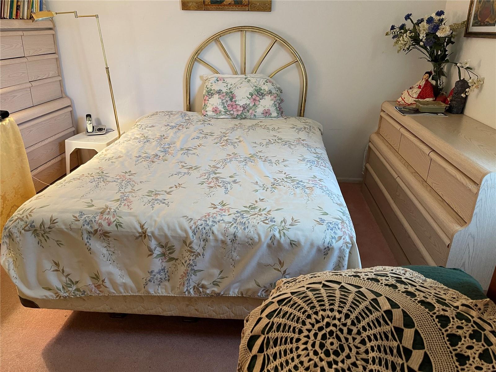 4944 VILLAGE GARDENS DR #151, SARASOTA, FL — photo 8