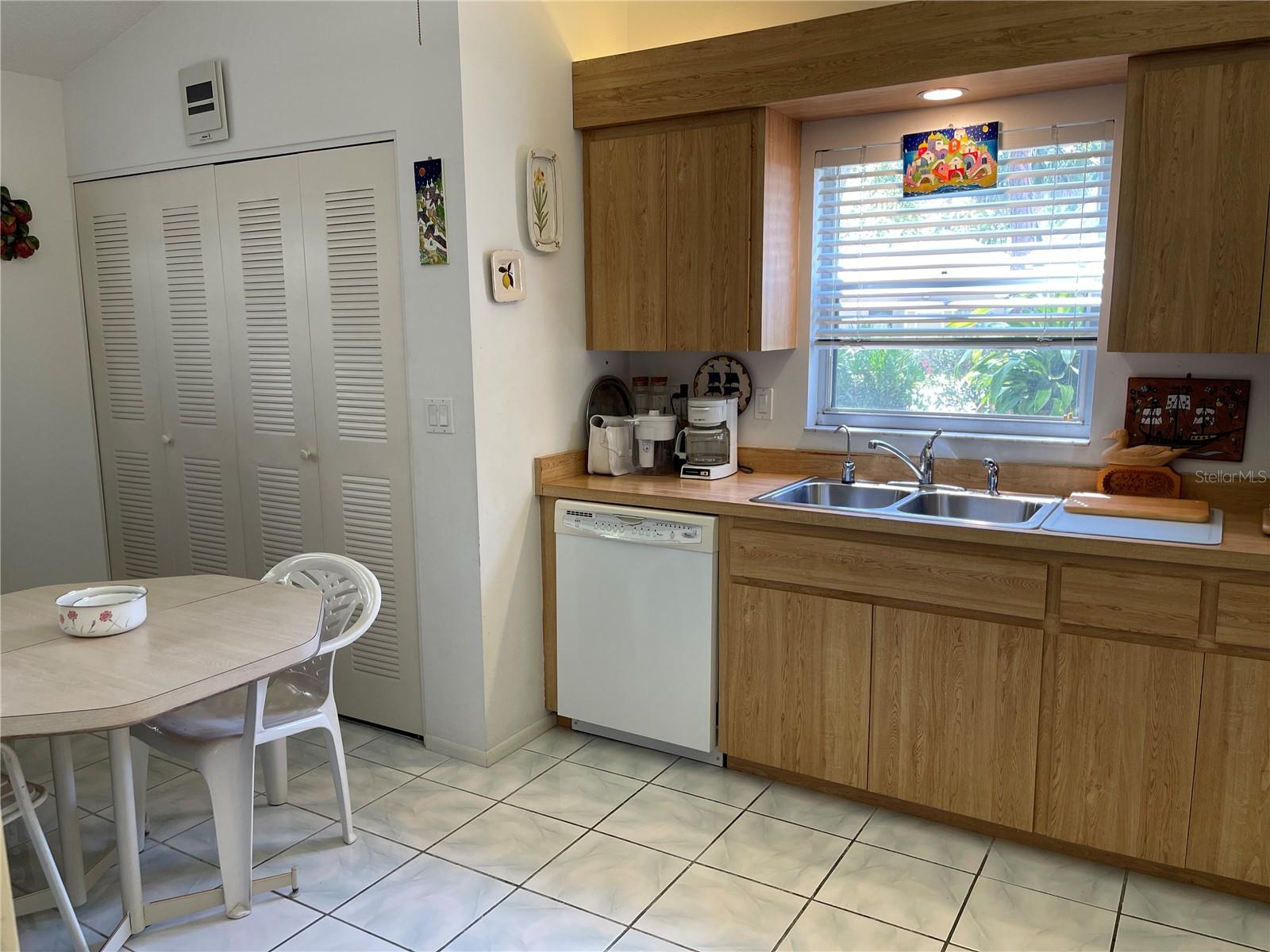 4944 VILLAGE GARDENS DR #151, SARASOTA, FL — photo 12