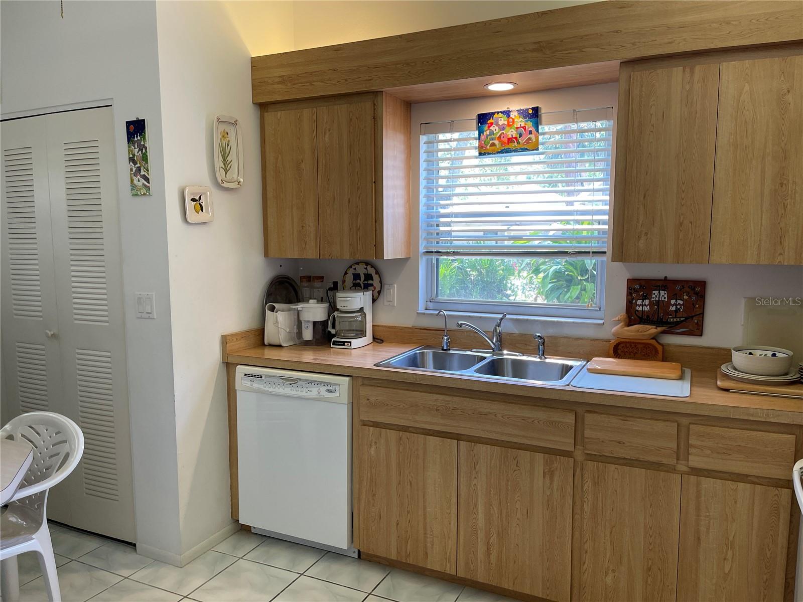 4944 VILLAGE GARDENS DR #151, SARASOTA, FL — photo 13