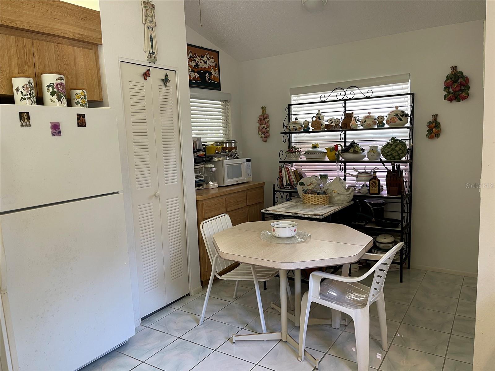 4944 VILLAGE GARDENS DR #151, SARASOTA, FL — photo 14