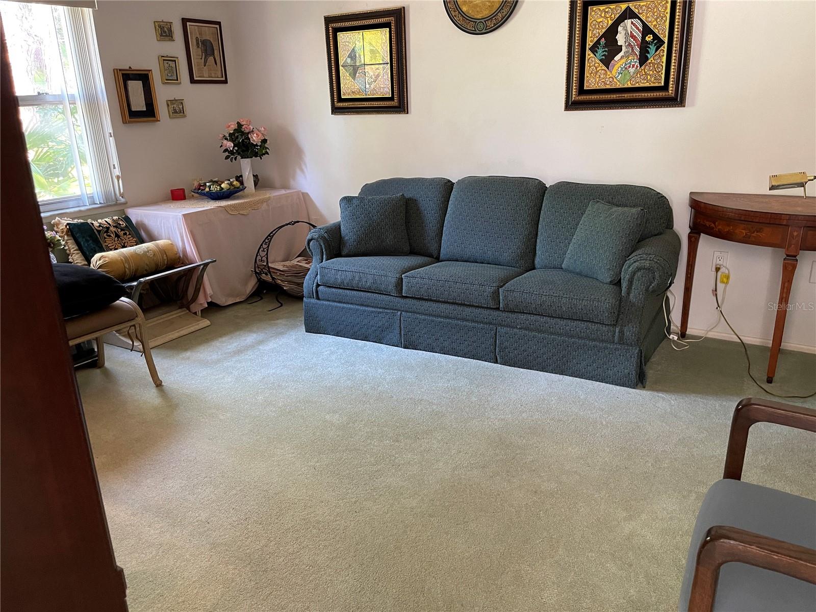 4944 VILLAGE GARDENS DR #151, SARASOTA, FL — photo 15