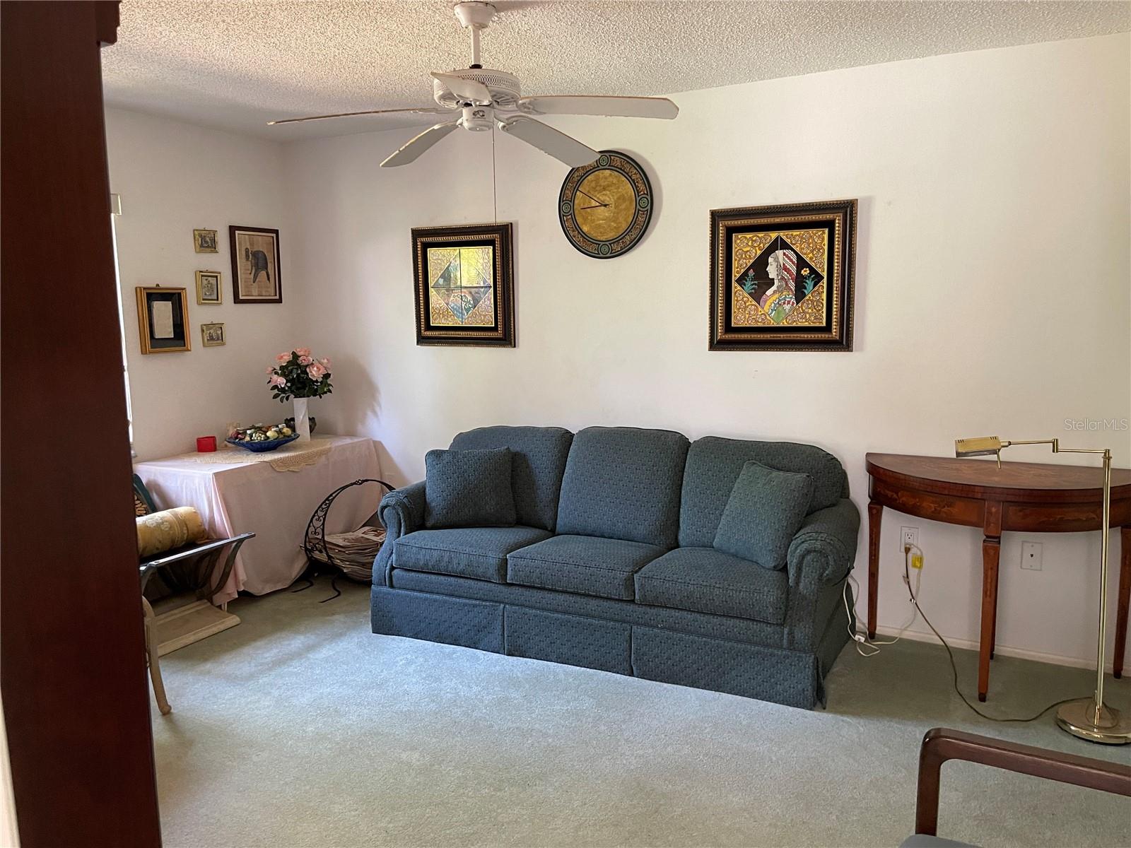 4944 VILLAGE GARDENS DR #151, SARASOTA, FL — photo 16