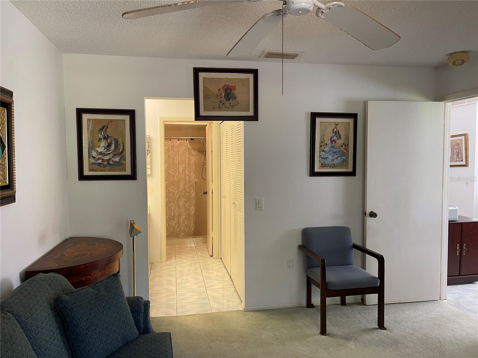 4944 VILLAGE GARDENS DR #151, SARASOTA, FL — photo 17