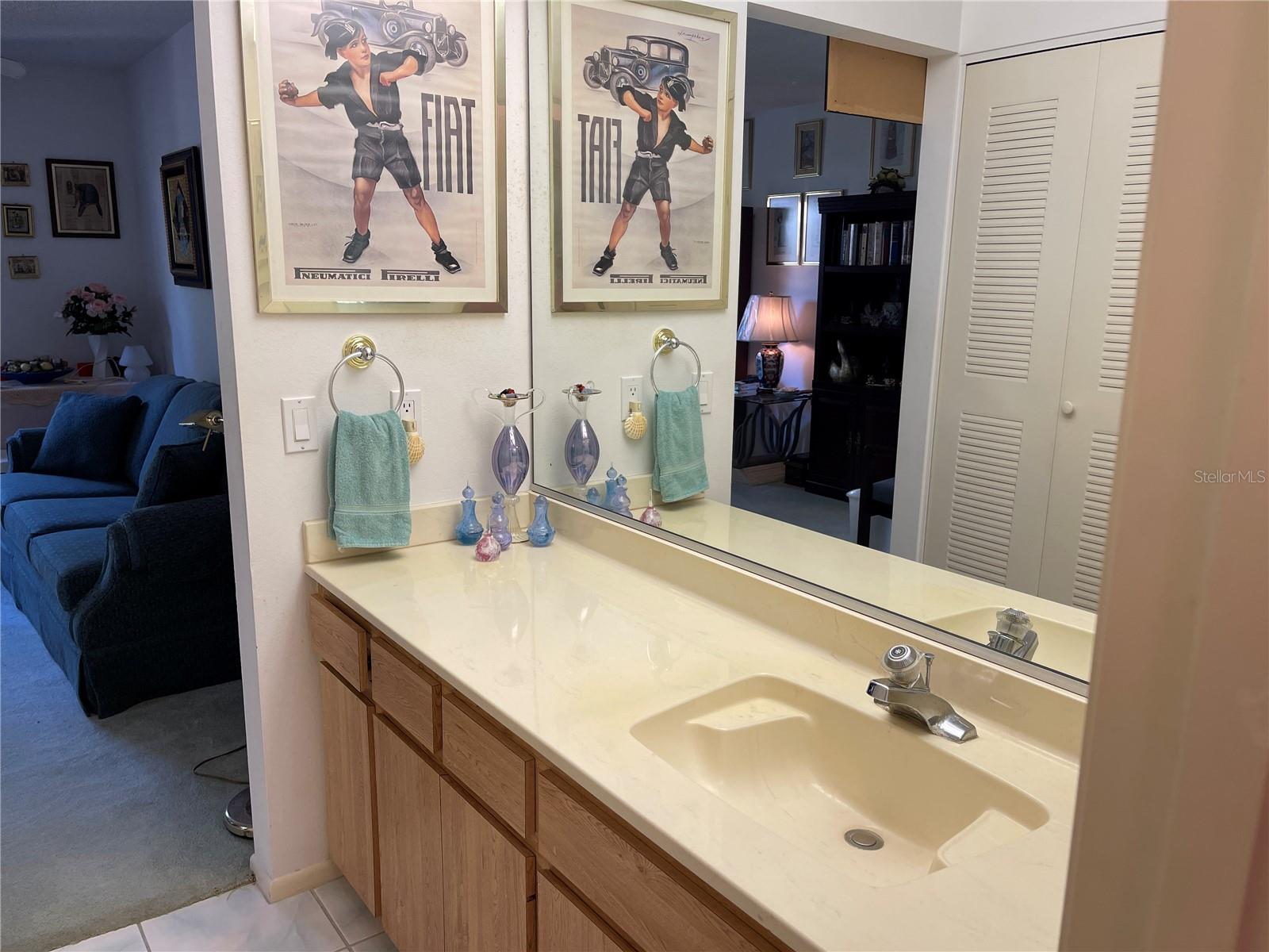 4944 VILLAGE GARDENS DR #151, SARASOTA, FL — photo 19