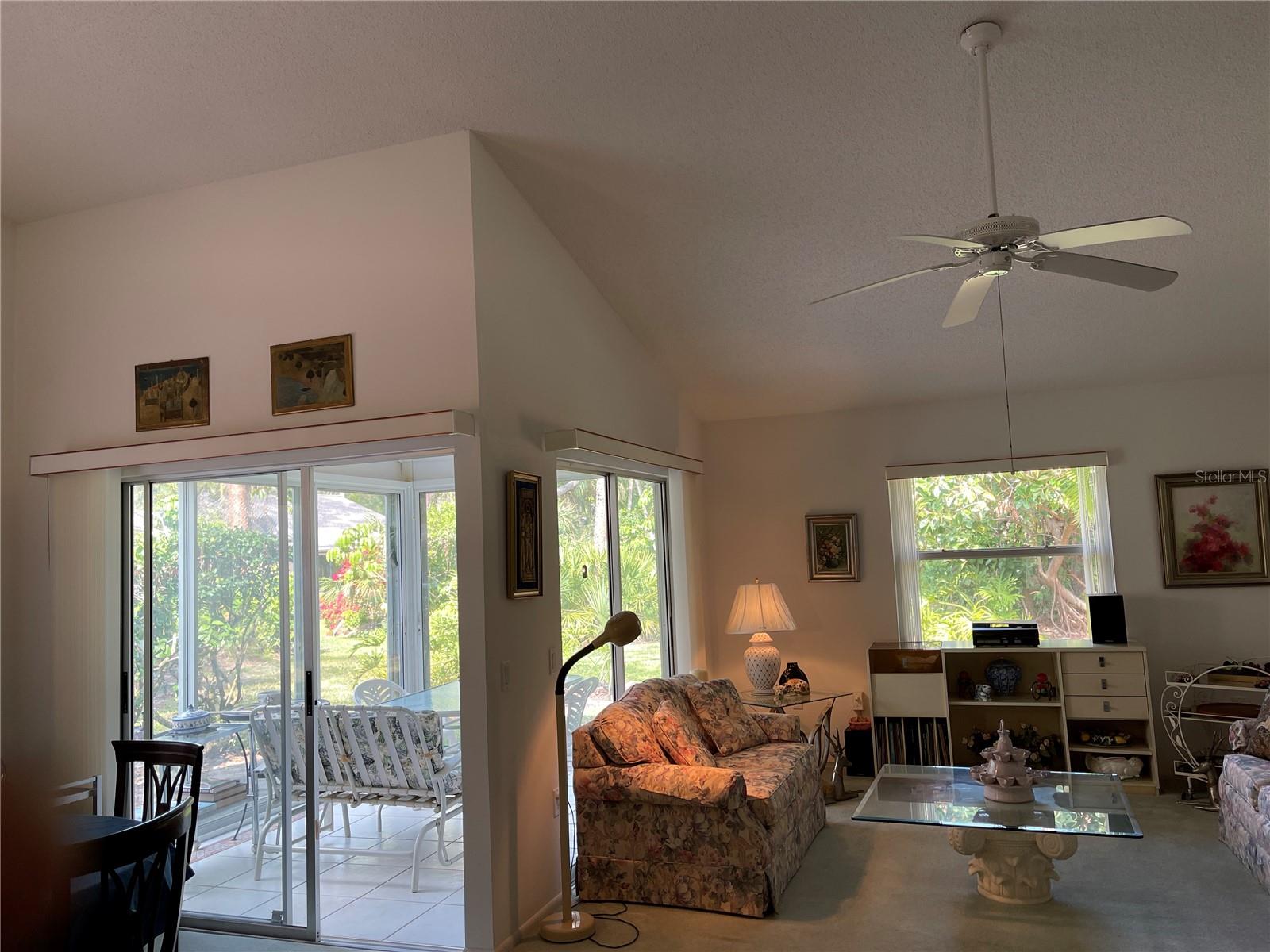 4944 VILLAGE GARDENS DR #151, SARASOTA, FL — photo 21