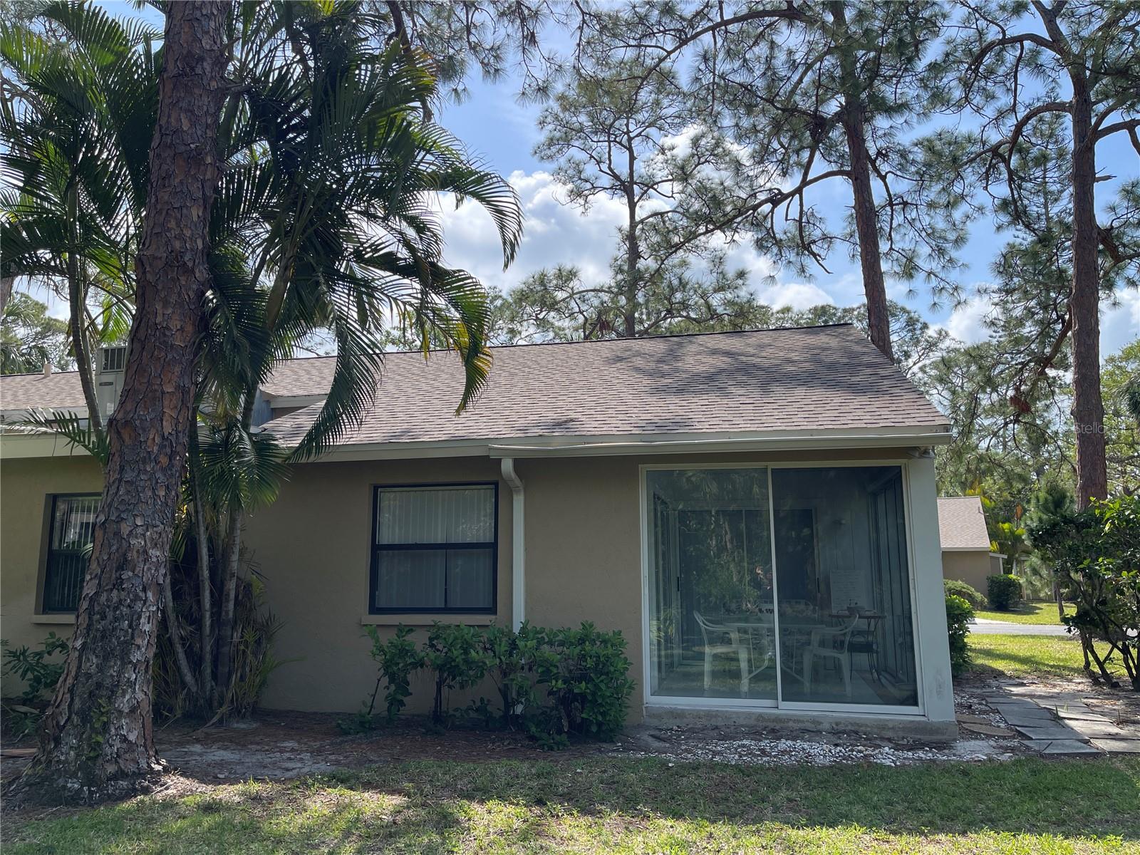 4944 VILLAGE GARDENS DR #151, SARASOTA, FL — photo 28