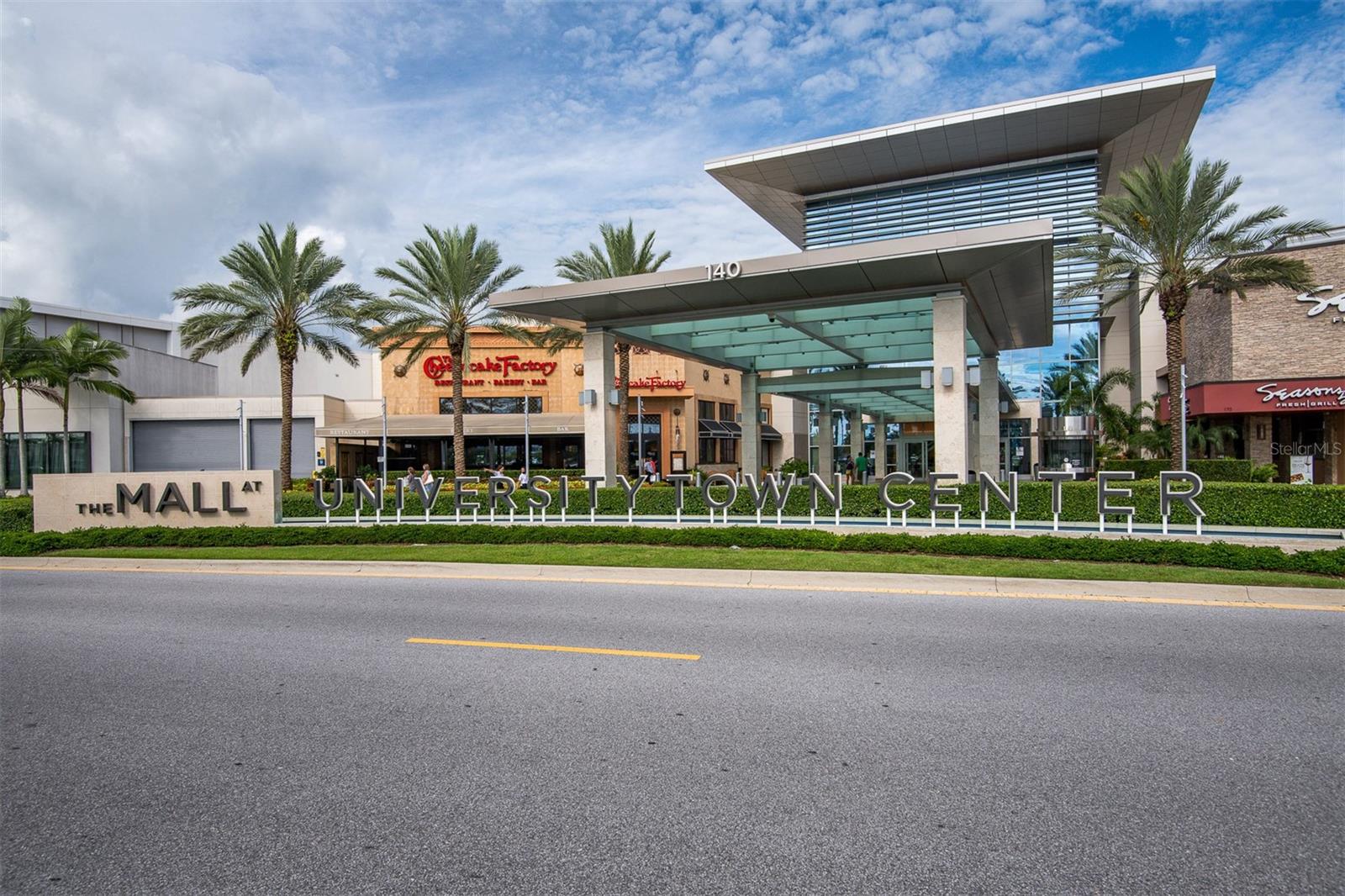 4944 VILLAGE GARDENS DR #151, SARASOTA, FL — photo 44