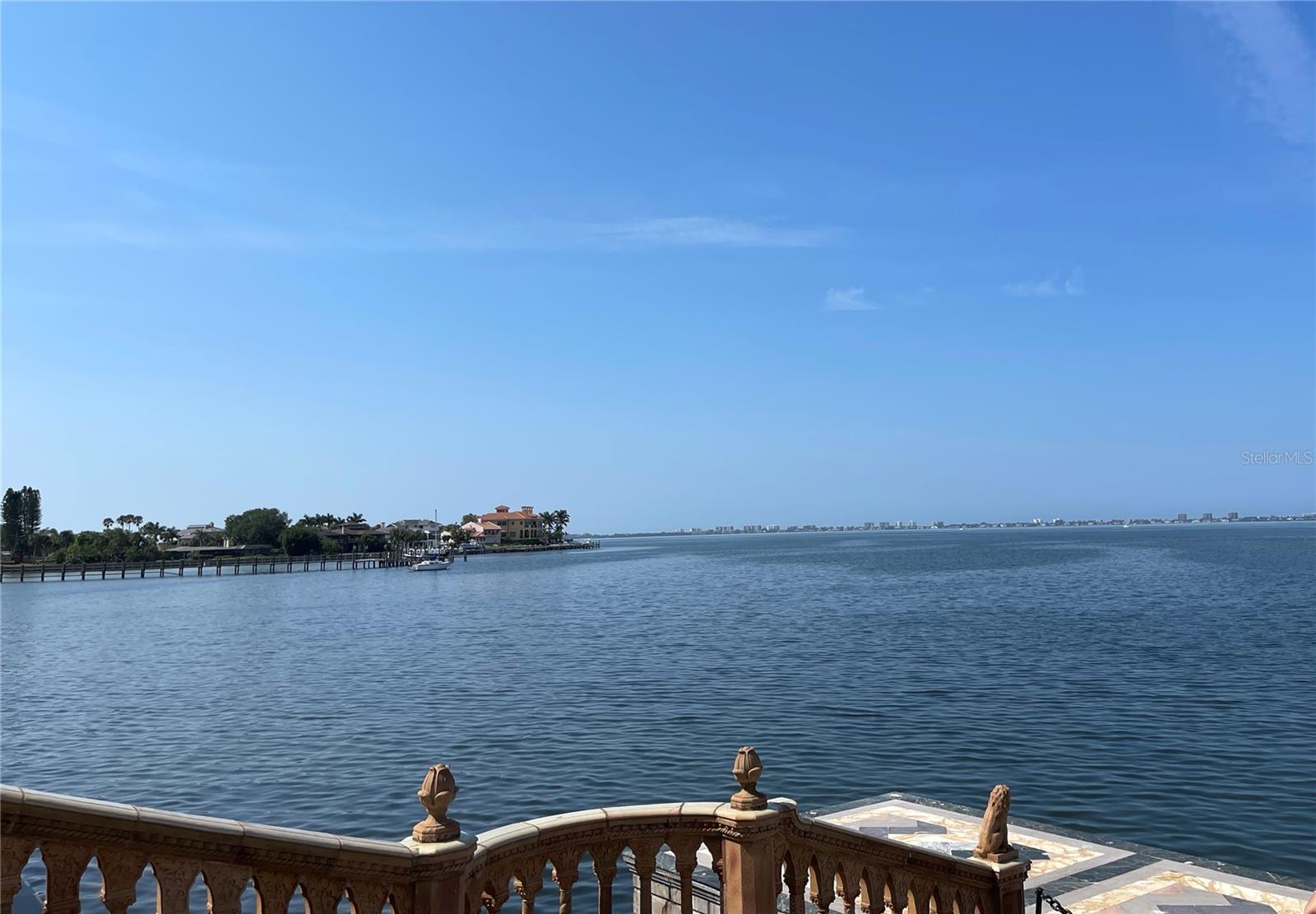 4944 VILLAGE GARDENS DR #151, SARASOTA, FL — photo 53