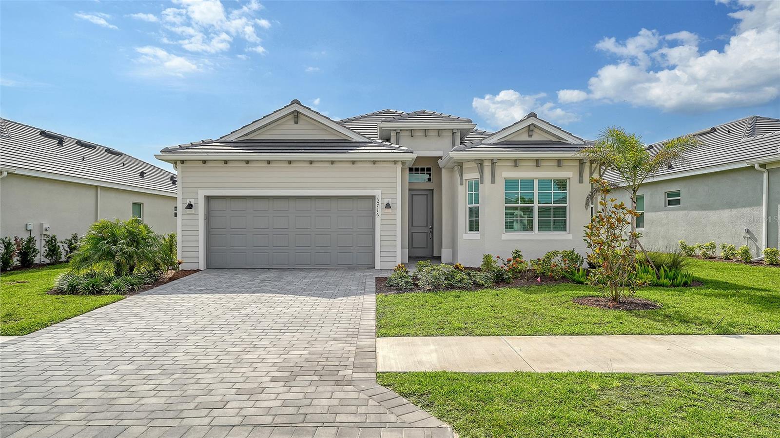 12716 TULUM LOOP, VENICE, FL