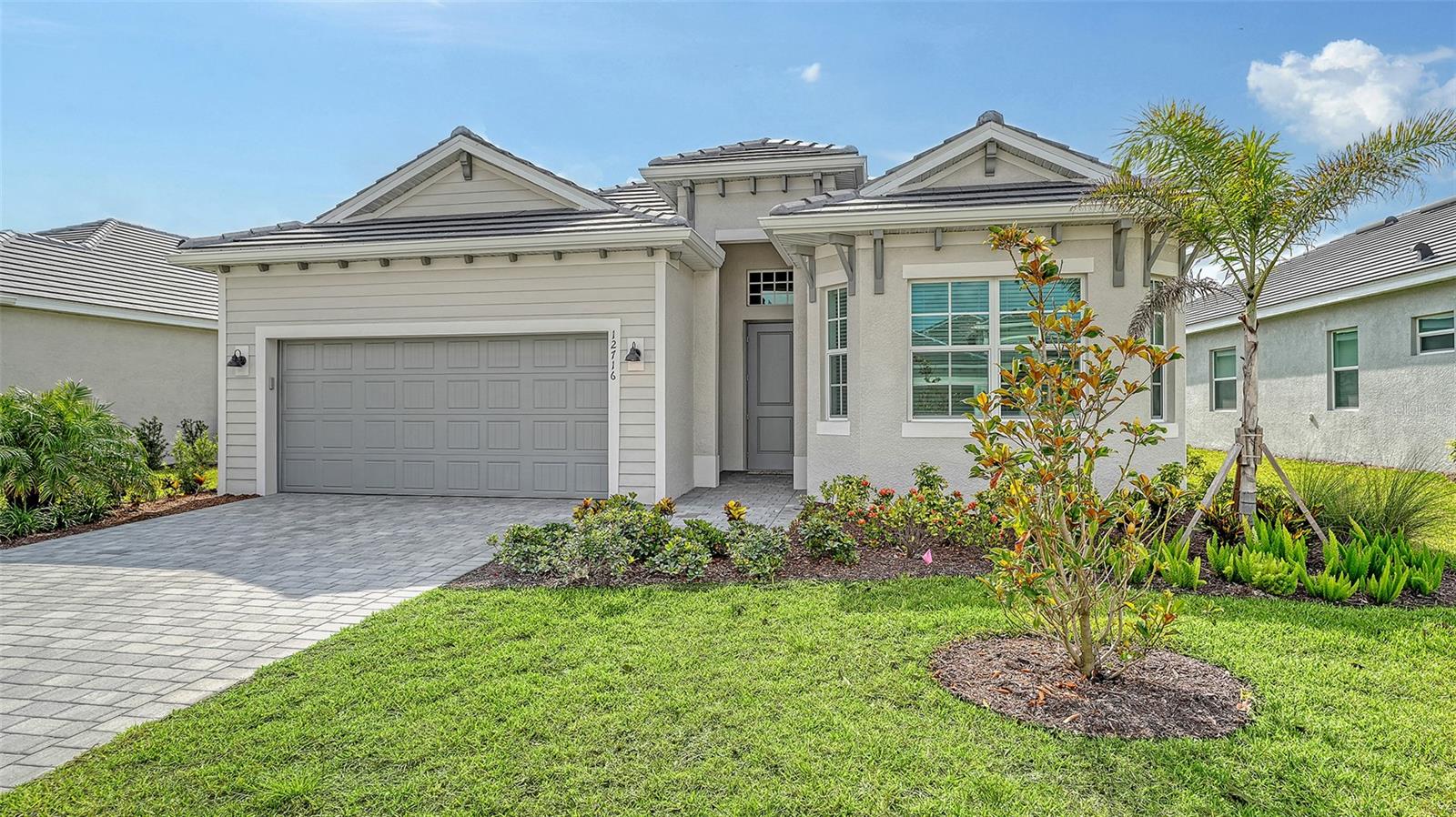 12716 TULUM LOOP, VENICE, FL — photo 2