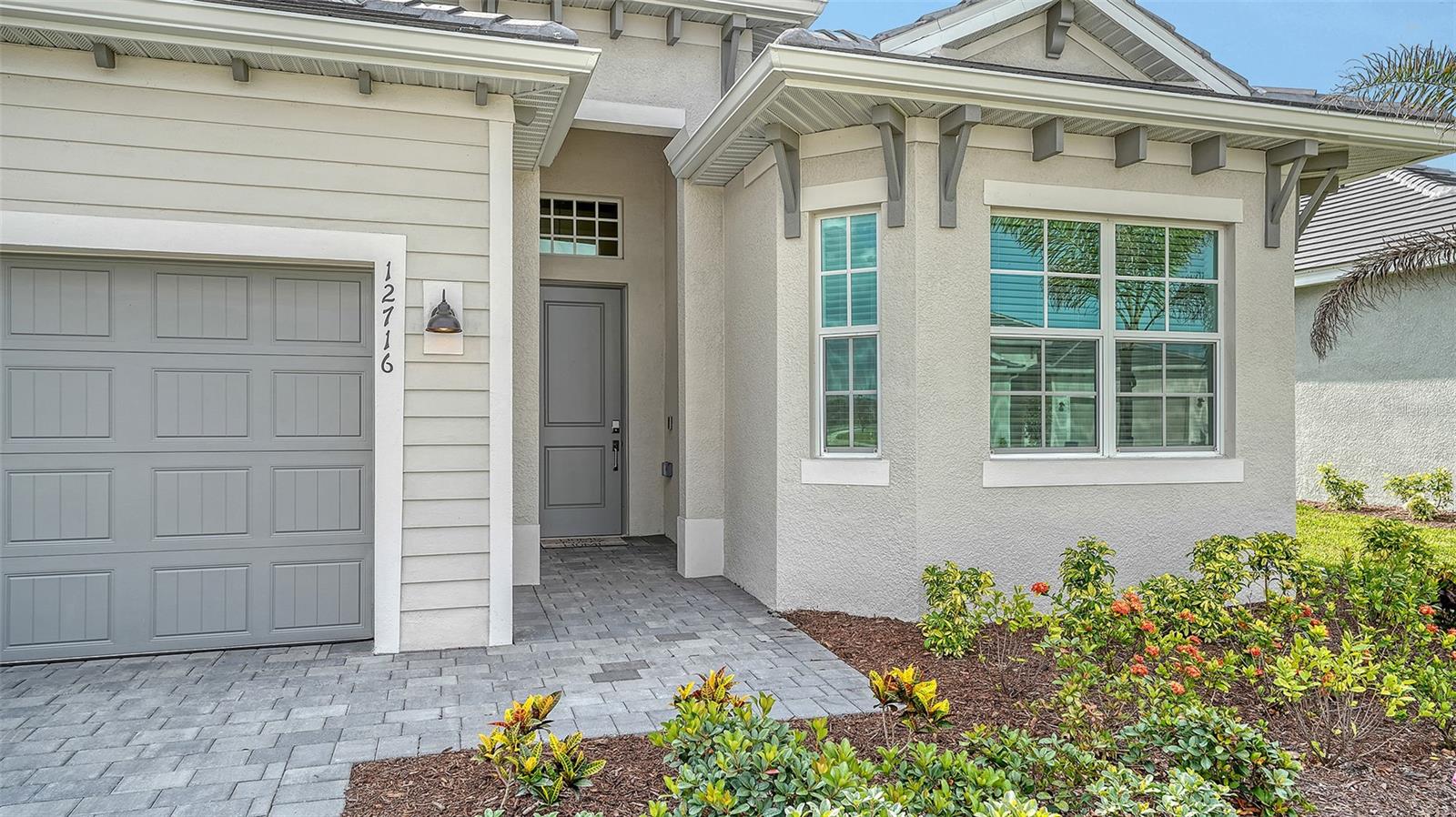 12716 TULUM LOOP, VENICE, FL — photo 3
