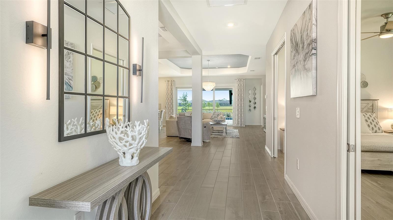 12716 TULUM LOOP, VENICE, FL — photo 4