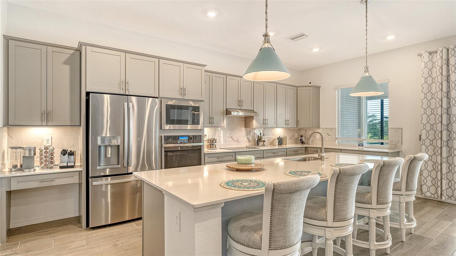 12716 TULUM LOOP, VENICE, FL — photo 8