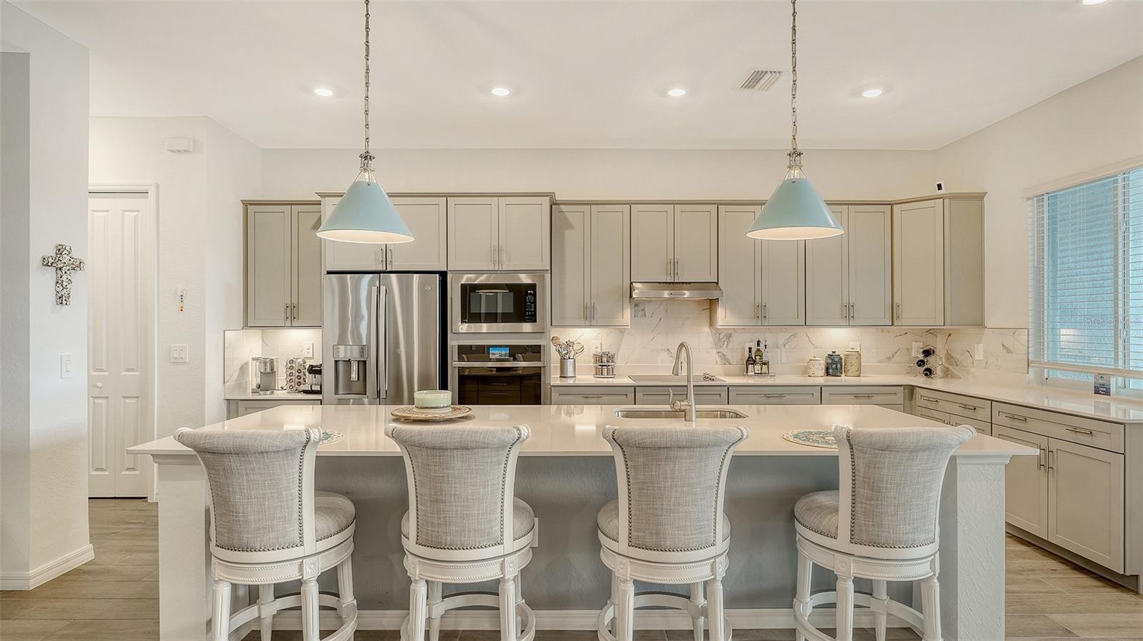 12716 TULUM LOOP, VENICE, FL — photo 9