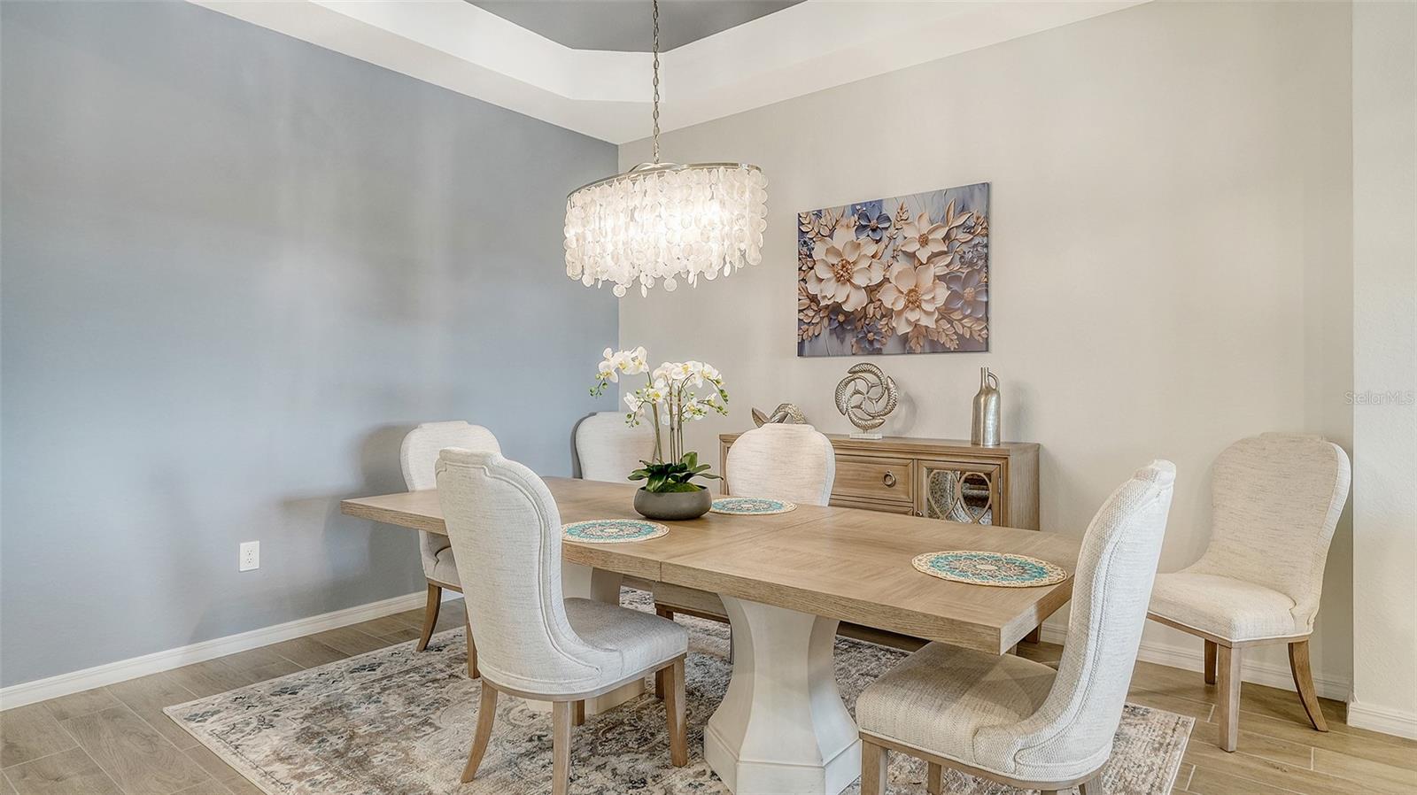 12716 TULUM LOOP, VENICE, FL — photo 10