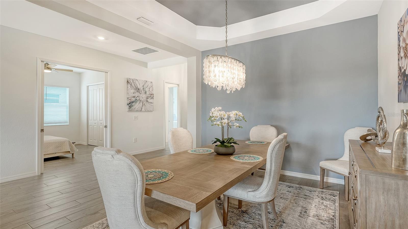 12716 TULUM LOOP, VENICE, FL — photo 11