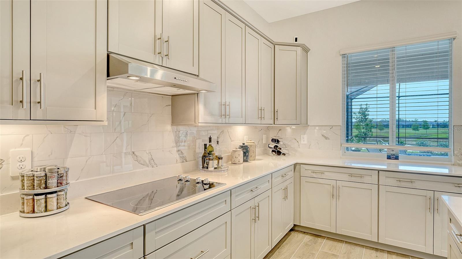 12716 TULUM LOOP, VENICE, FL — photo 13