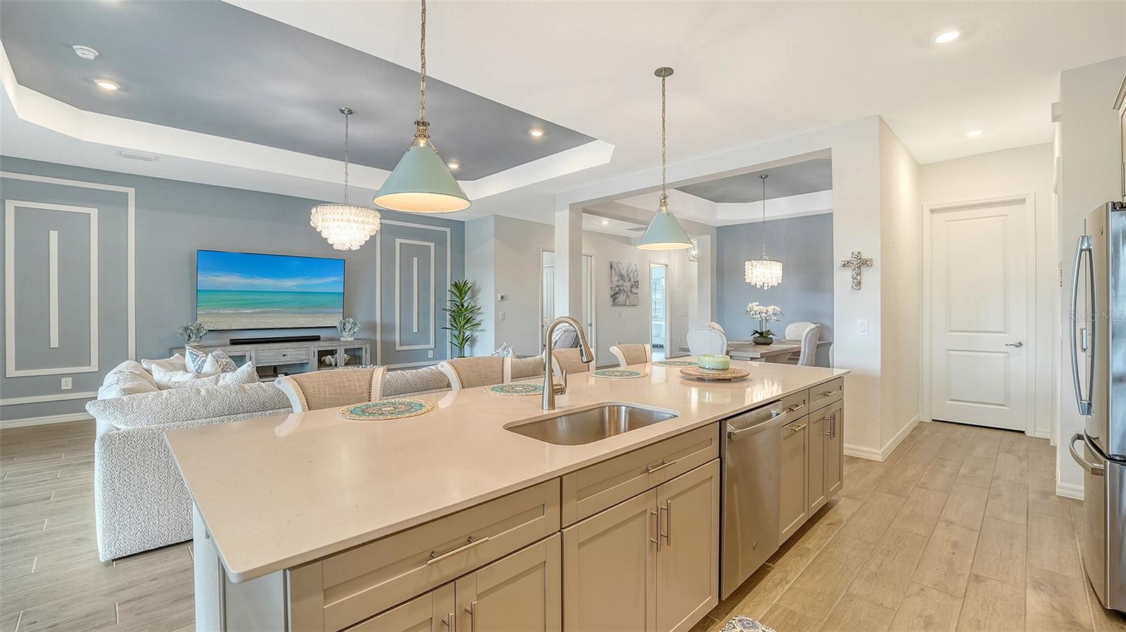 12716 TULUM LOOP, VENICE, FL — photo 14