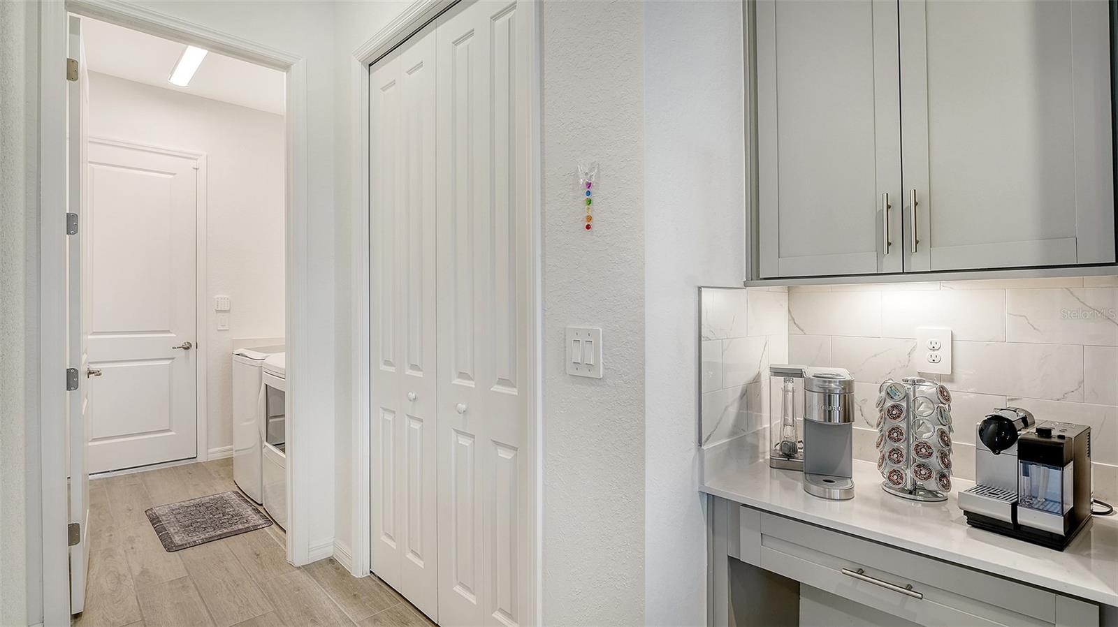 12716 TULUM LOOP, VENICE, FL — photo 15