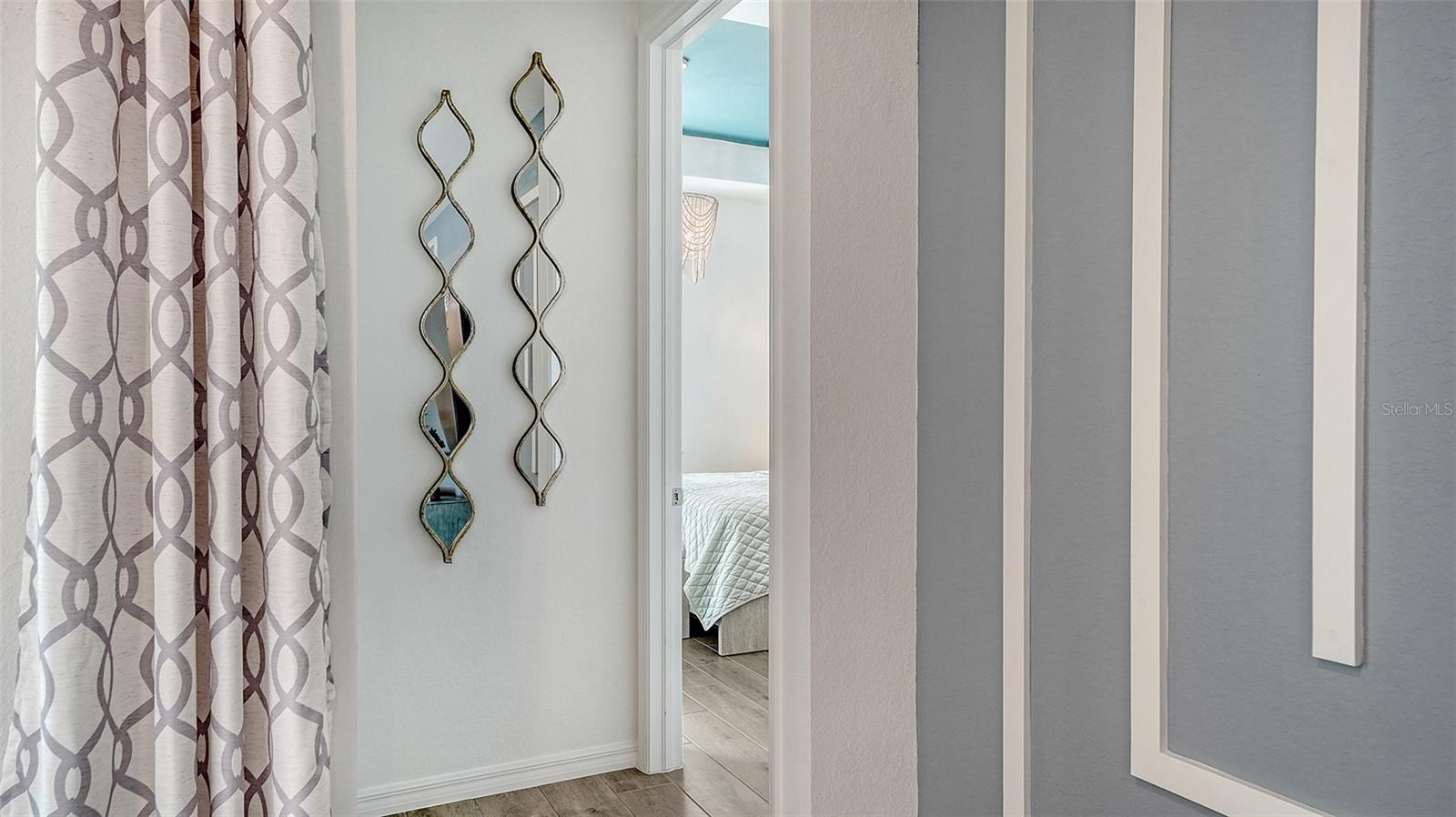 12716 TULUM LOOP, VENICE, FL — photo 16