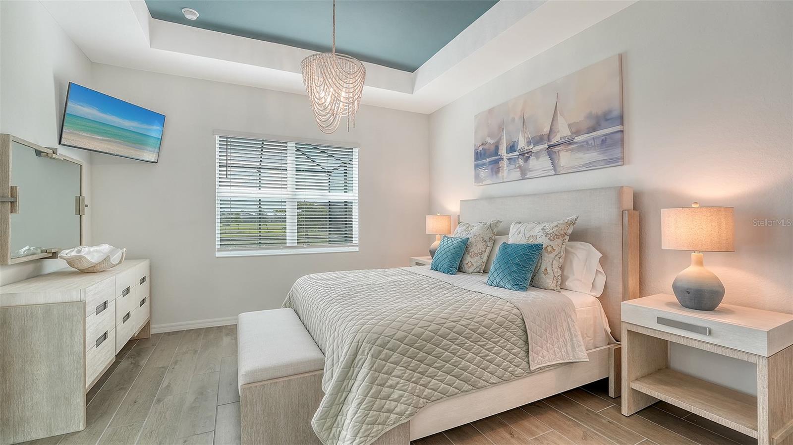 12716 TULUM LOOP, VENICE, FL — photo 17