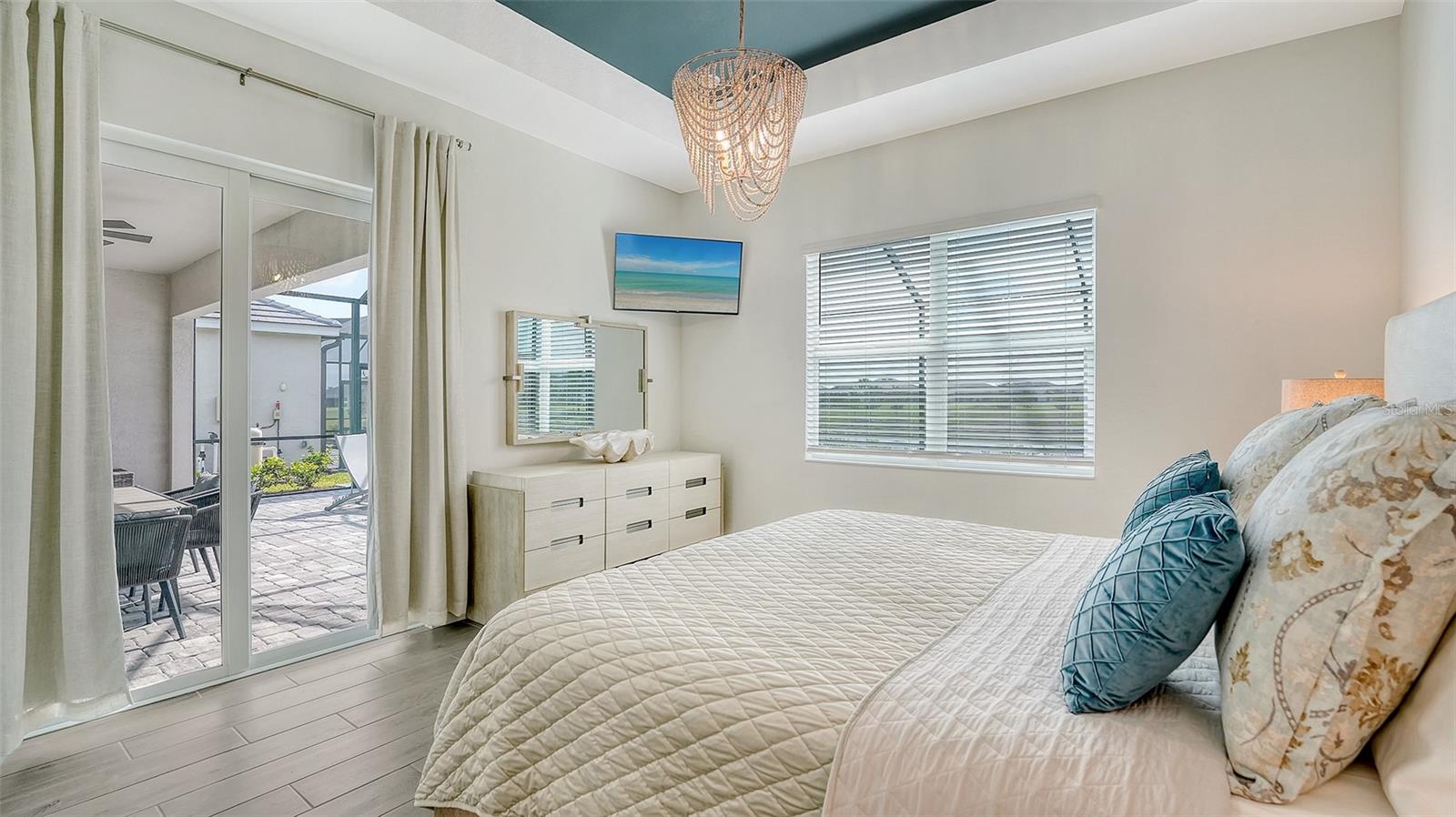 12716 TULUM LOOP, VENICE, FL — photo 18