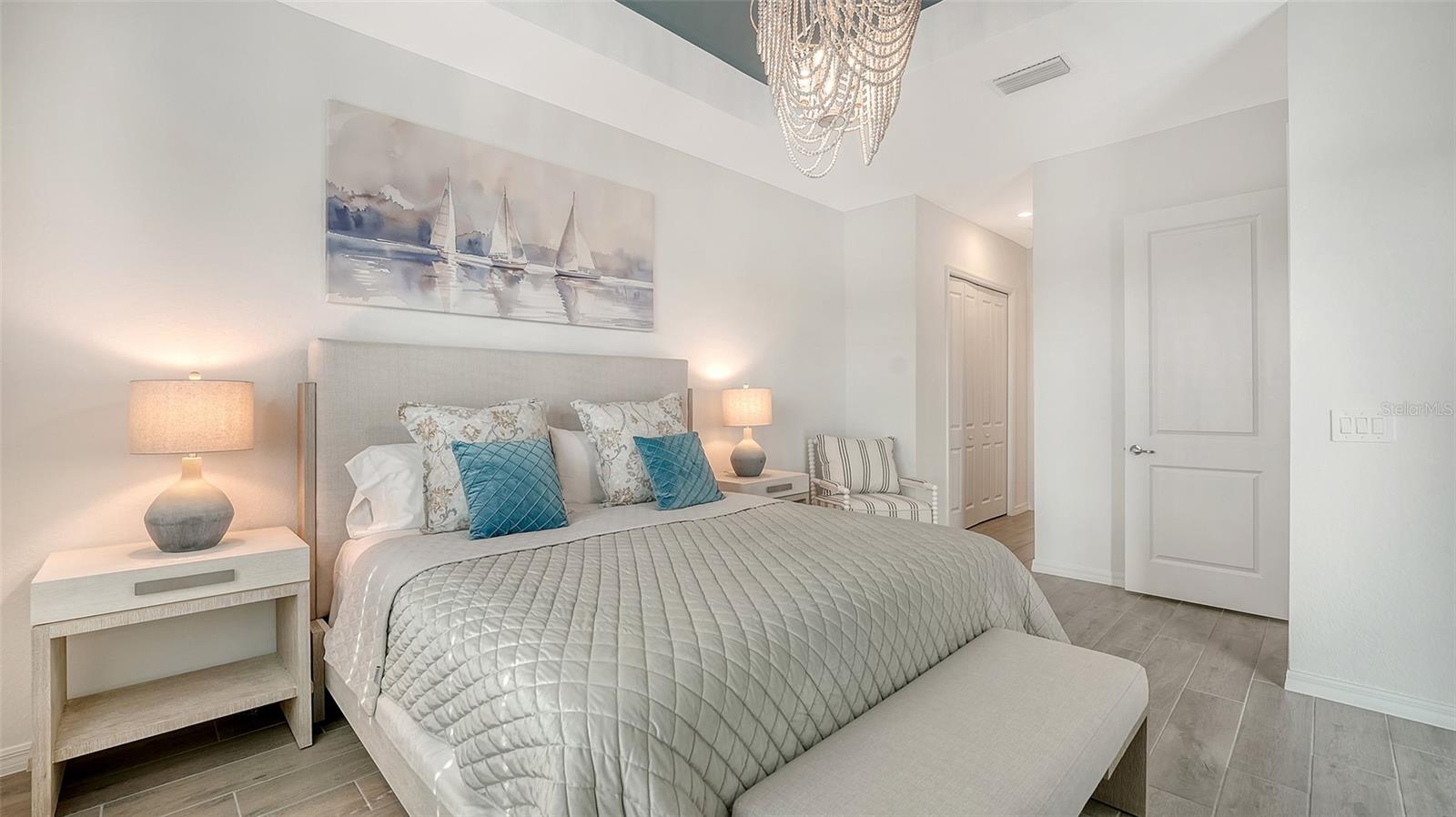 12716 TULUM LOOP, VENICE, FL — photo 19